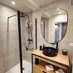 Bertholet Centre Appartement *