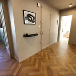 Bertholet Centre Appartement