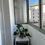 Bertholet Centre Appartement