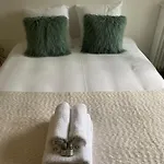 Bertholet Centre Appartement Annecy