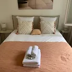 Bertholet Centre Appartement